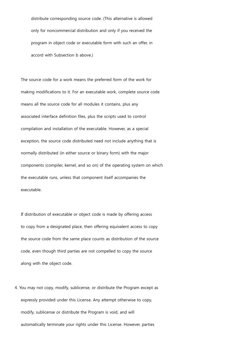 Samsung SL-M3370FD-XAA User Manual | Page 181 / 188