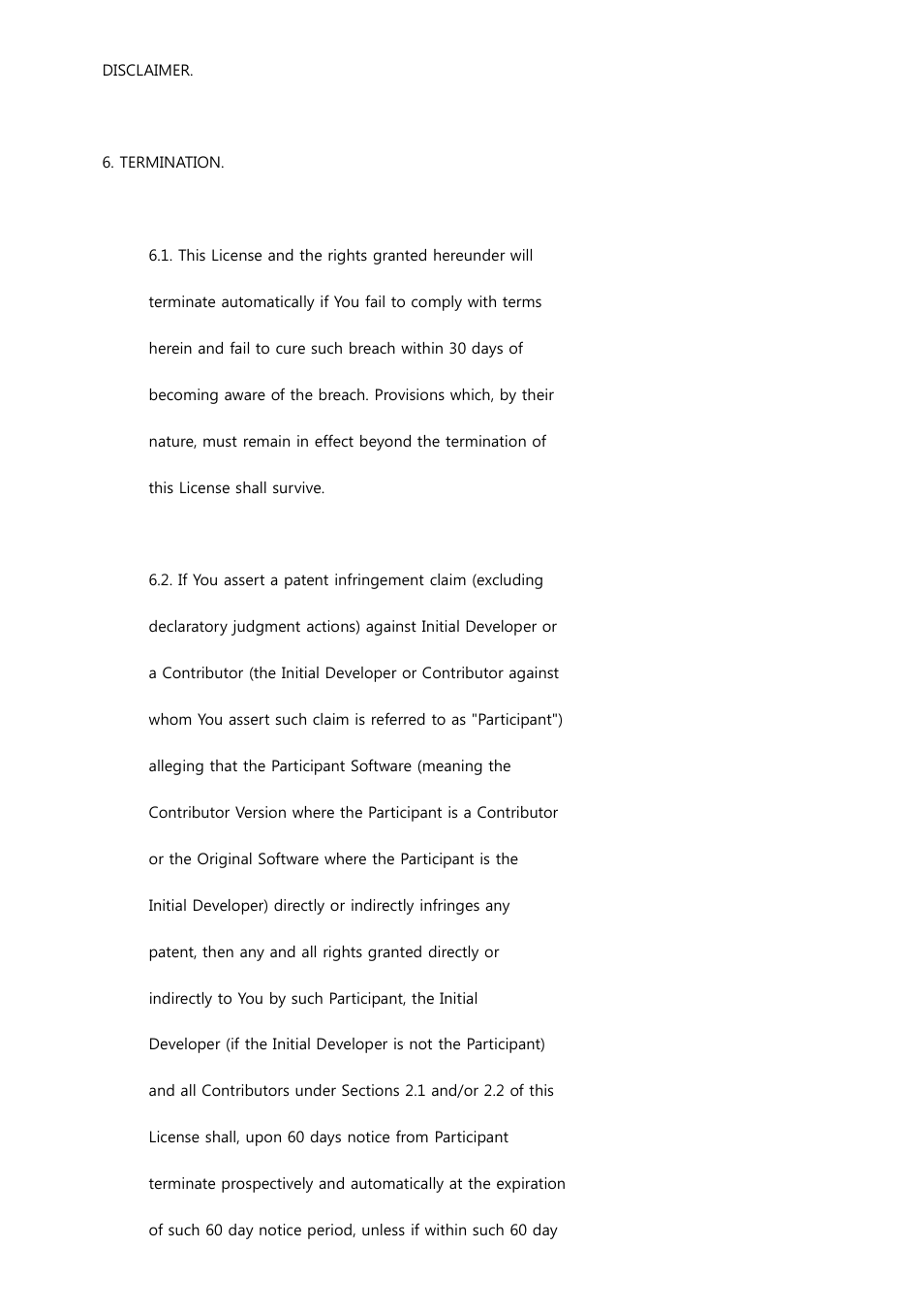 Samsung SL-M3370FD-XAA User Manual | Page 23 / 188