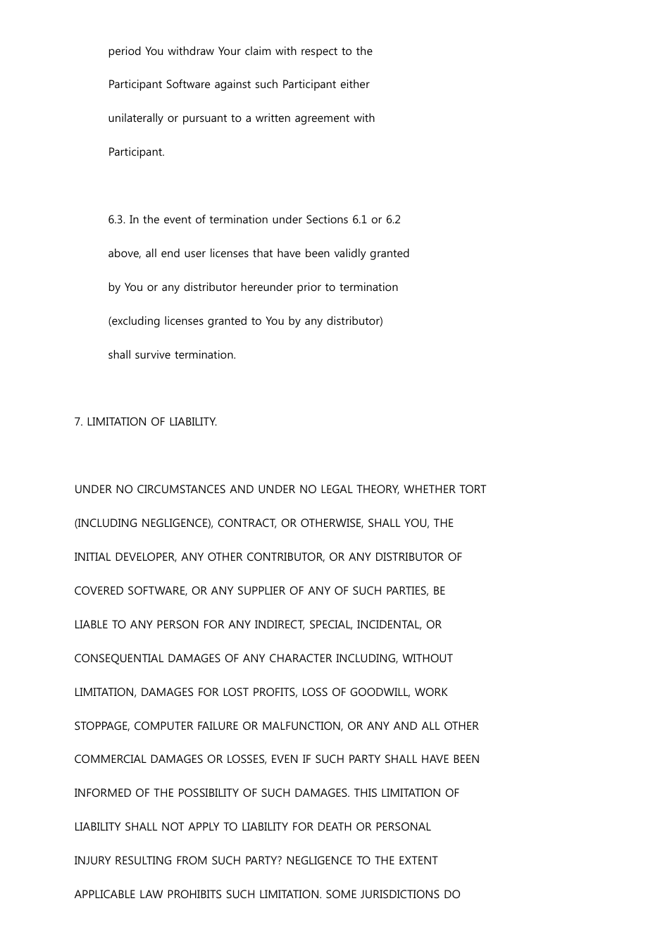 Samsung SL-M3370FD-XAA User Manual | Page 24 / 188