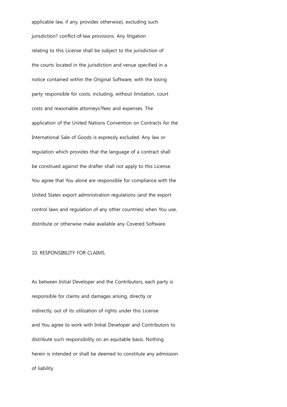 Samsung SL-M3370FD-XAA User Manual | Page 26 / 188
