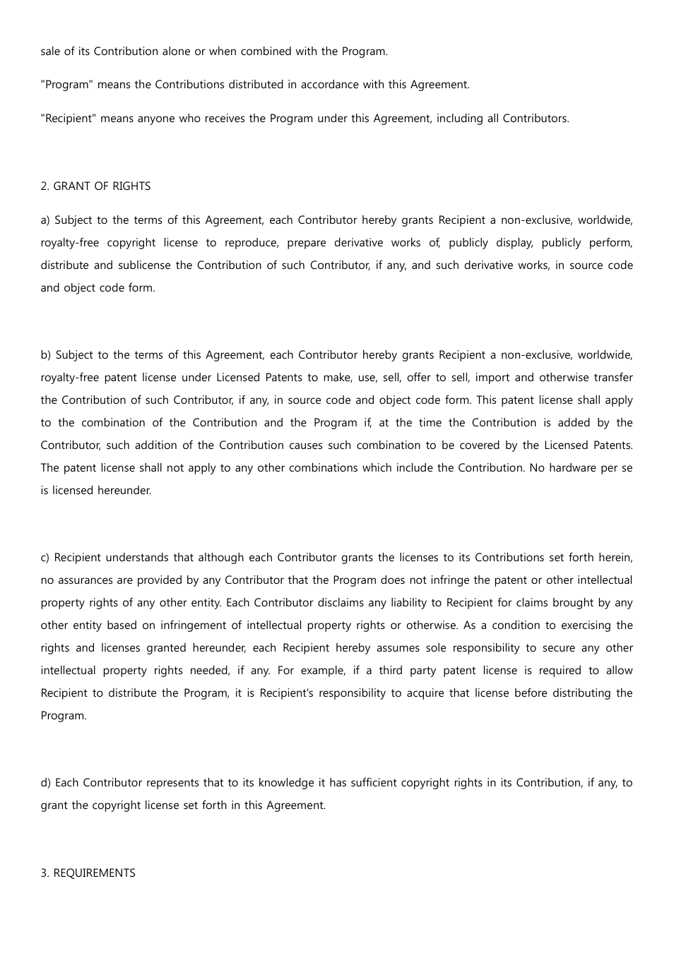 Samsung SL-M3370FD-XAA User Manual | Page 28 / 188