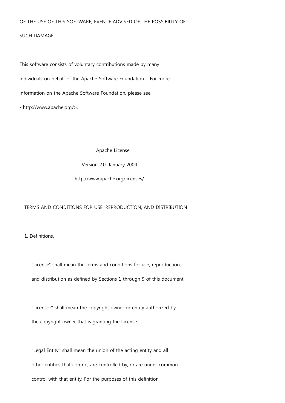 Samsung SL-M3370FD-XAA User Manual | Page 3 / 188