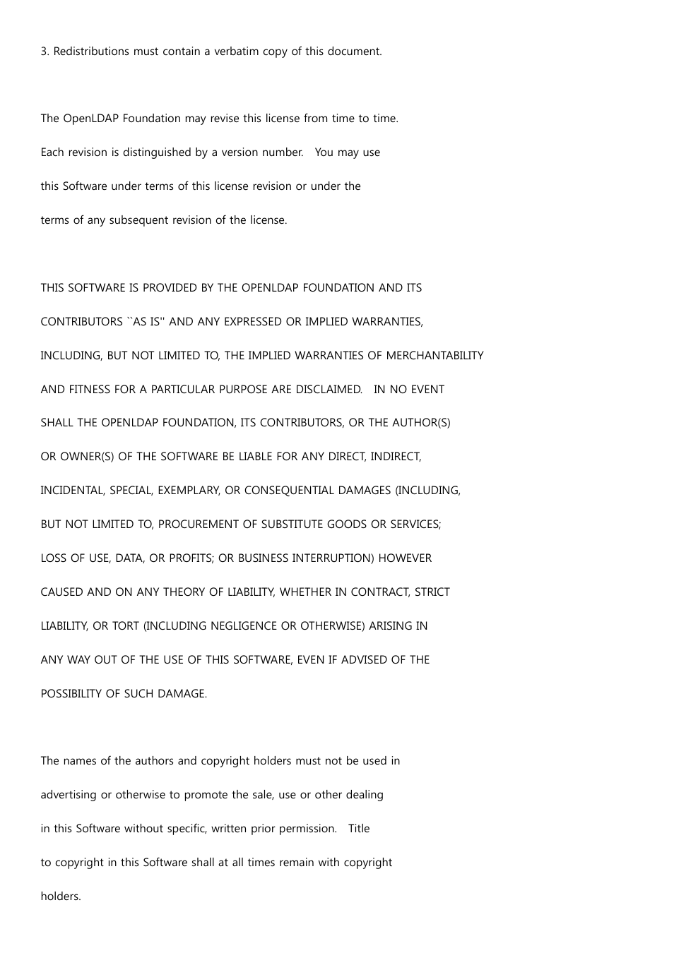 Samsung SL-M3370FD-XAA User Manual | Page 33 / 188