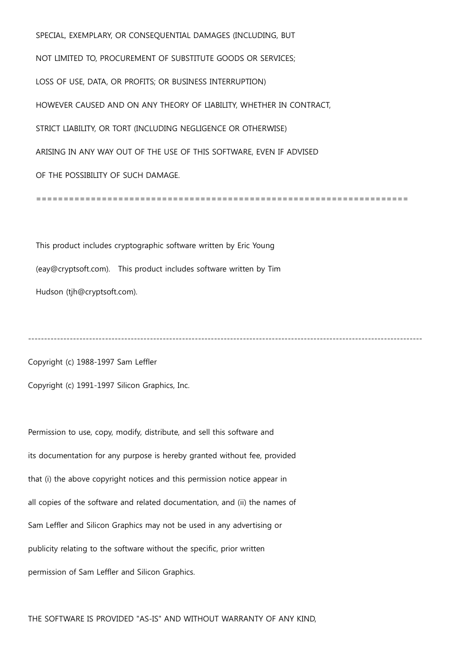 Samsung SL-M3370FD-XAA User Manual | Page 36 / 188