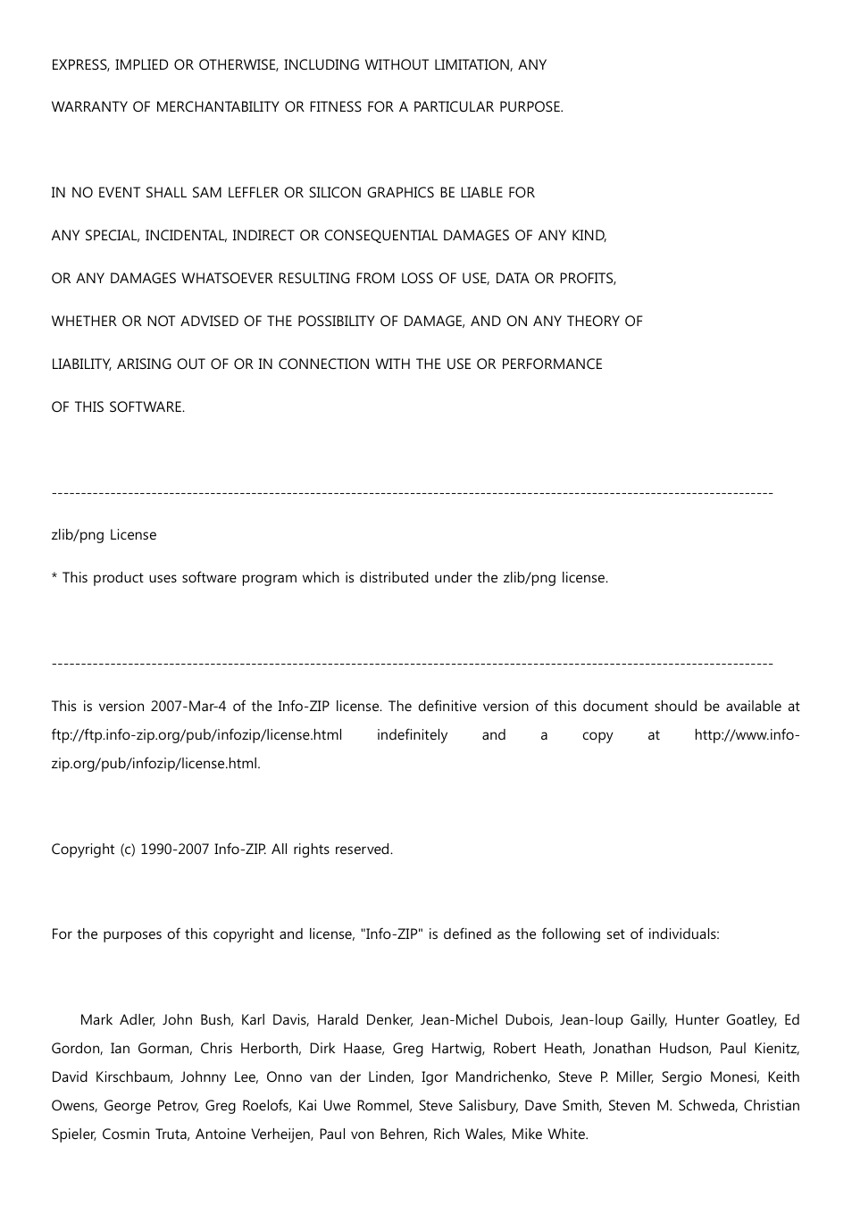 Samsung SL-M3370FD-XAA User Manual | Page 37 / 188