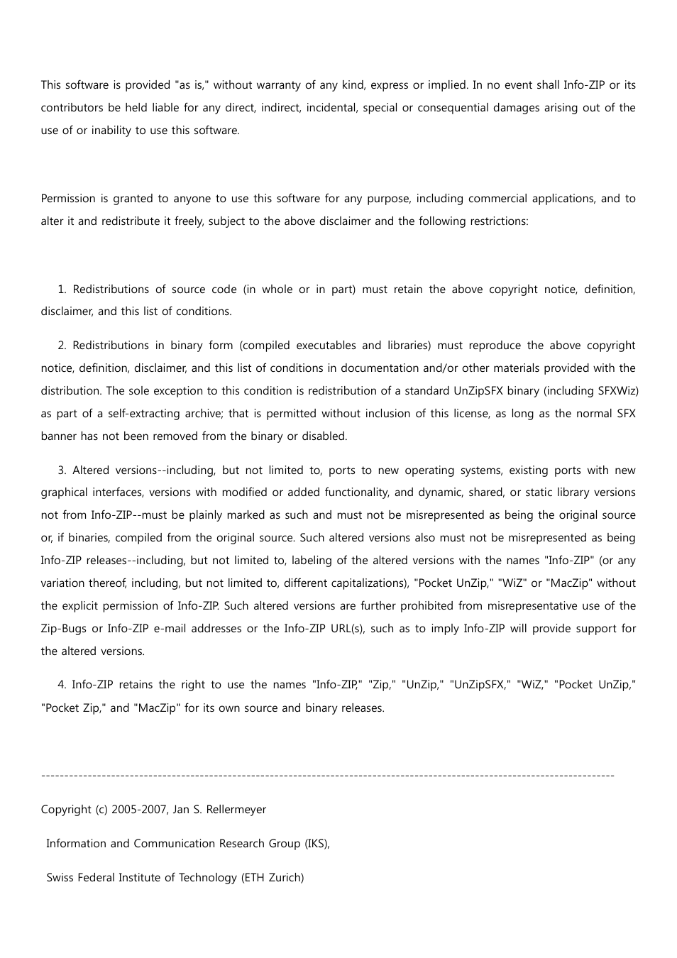 Samsung SL-M3370FD-XAA User Manual | Page 38 / 188