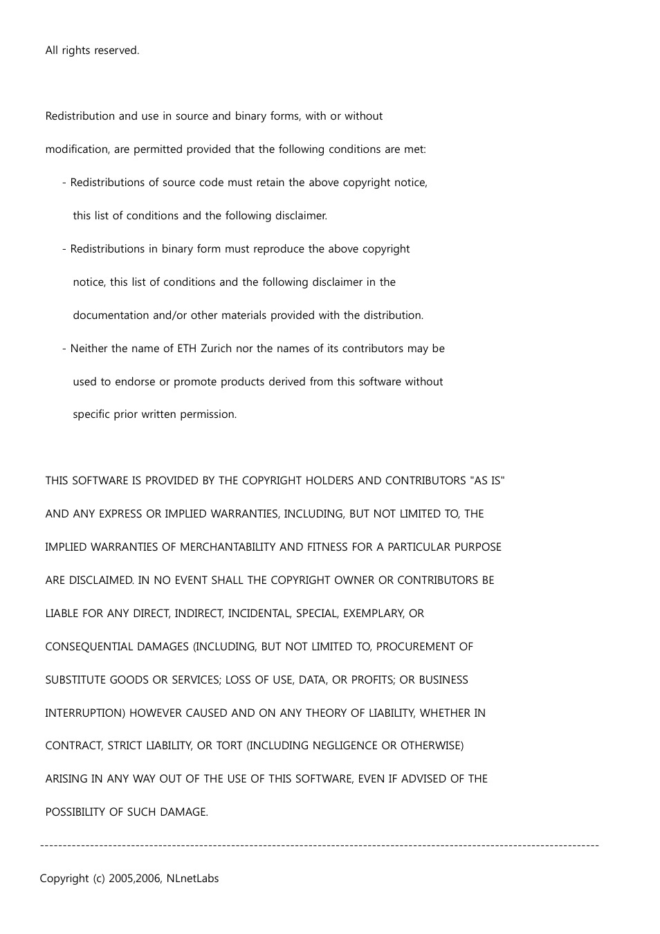 Samsung SL-M3370FD-XAA User Manual | Page 39 / 188