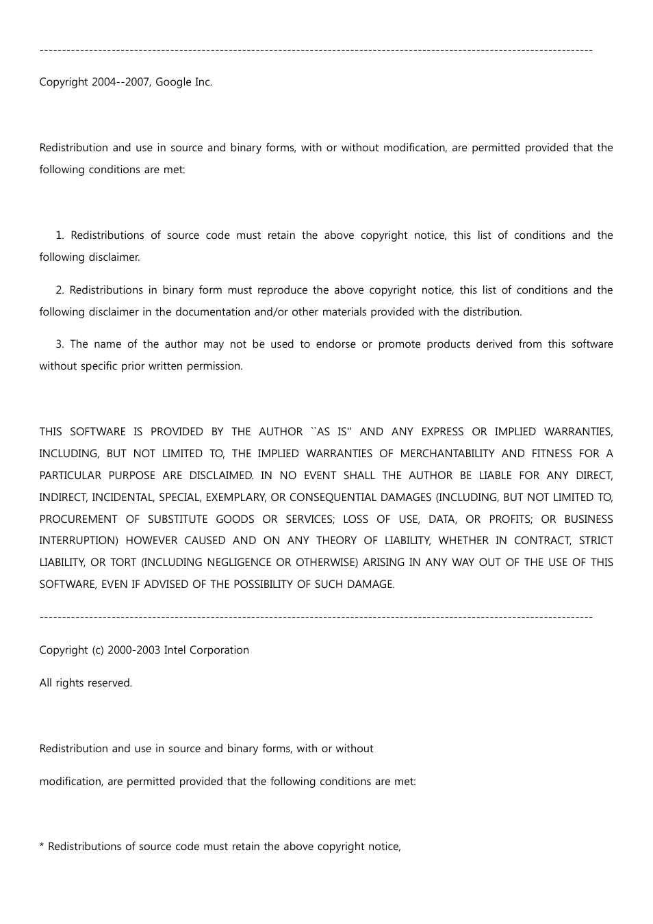Samsung SL-M3370FD-XAA User Manual | Page 41 / 188
