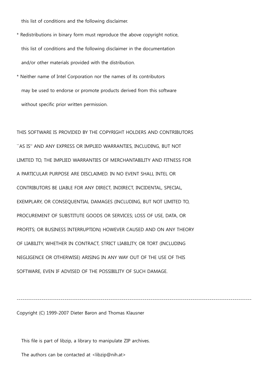 Samsung SL-M3370FD-XAA User Manual | Page 42 / 188
