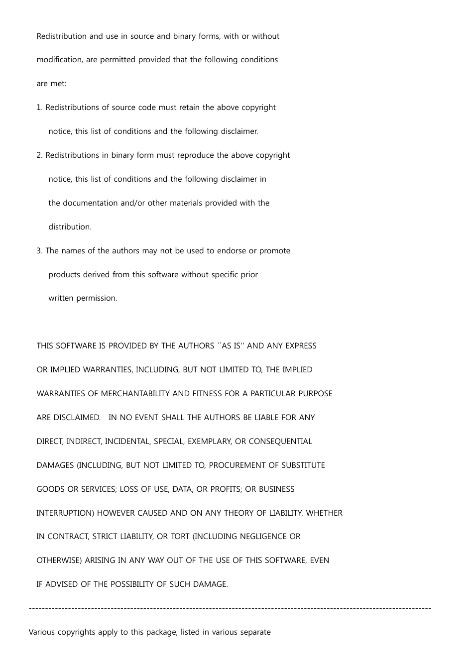 Samsung SL-M3370FD-XAA User Manual | Page 43 / 188