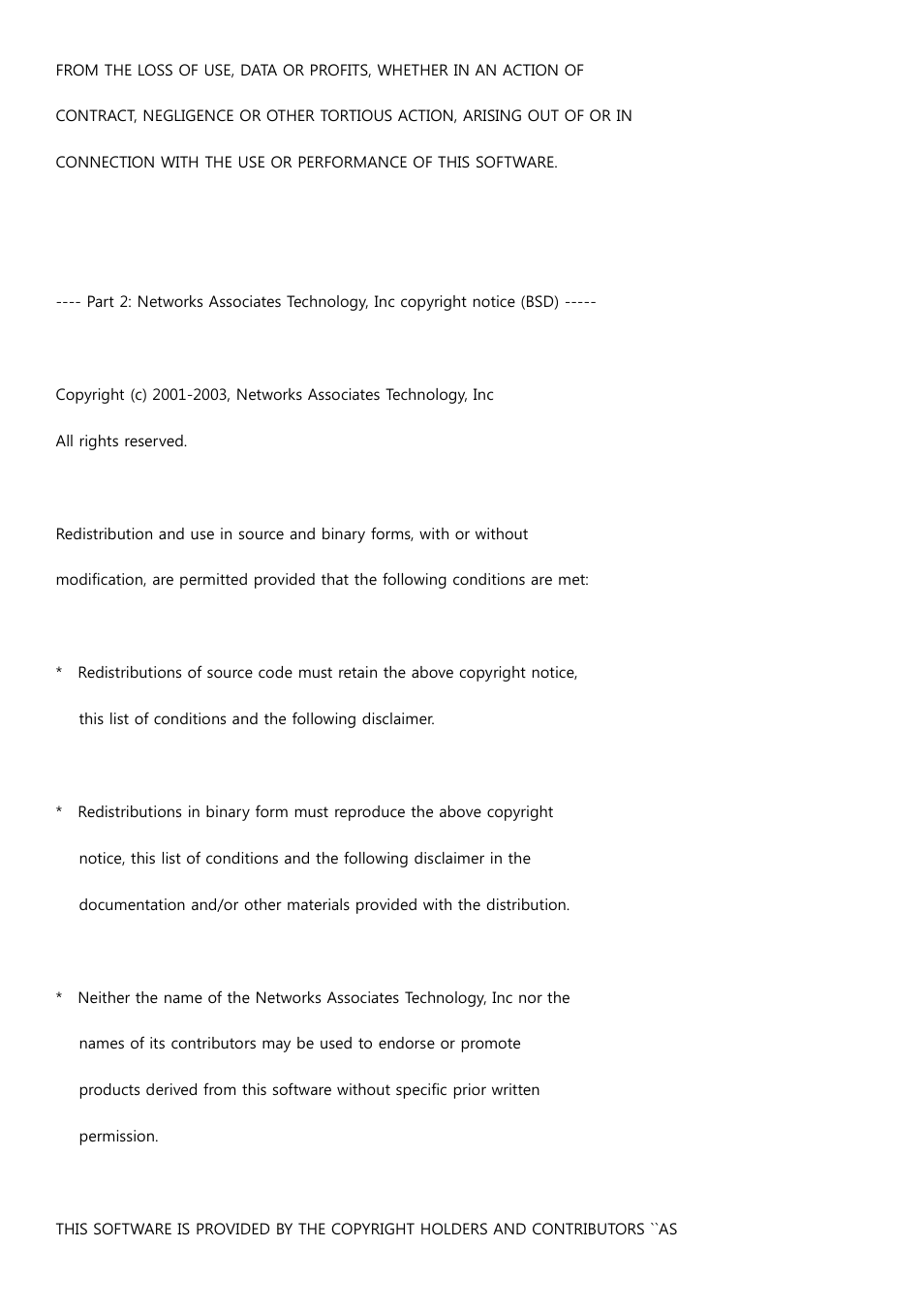 Samsung SL-M3370FD-XAA User Manual | Page 45 / 188