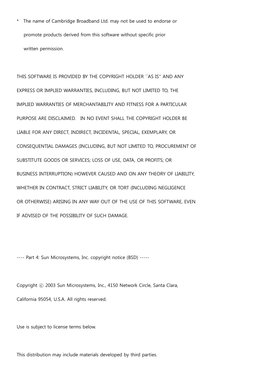 Samsung SL-M3370FD-XAA User Manual | Page 47 / 188