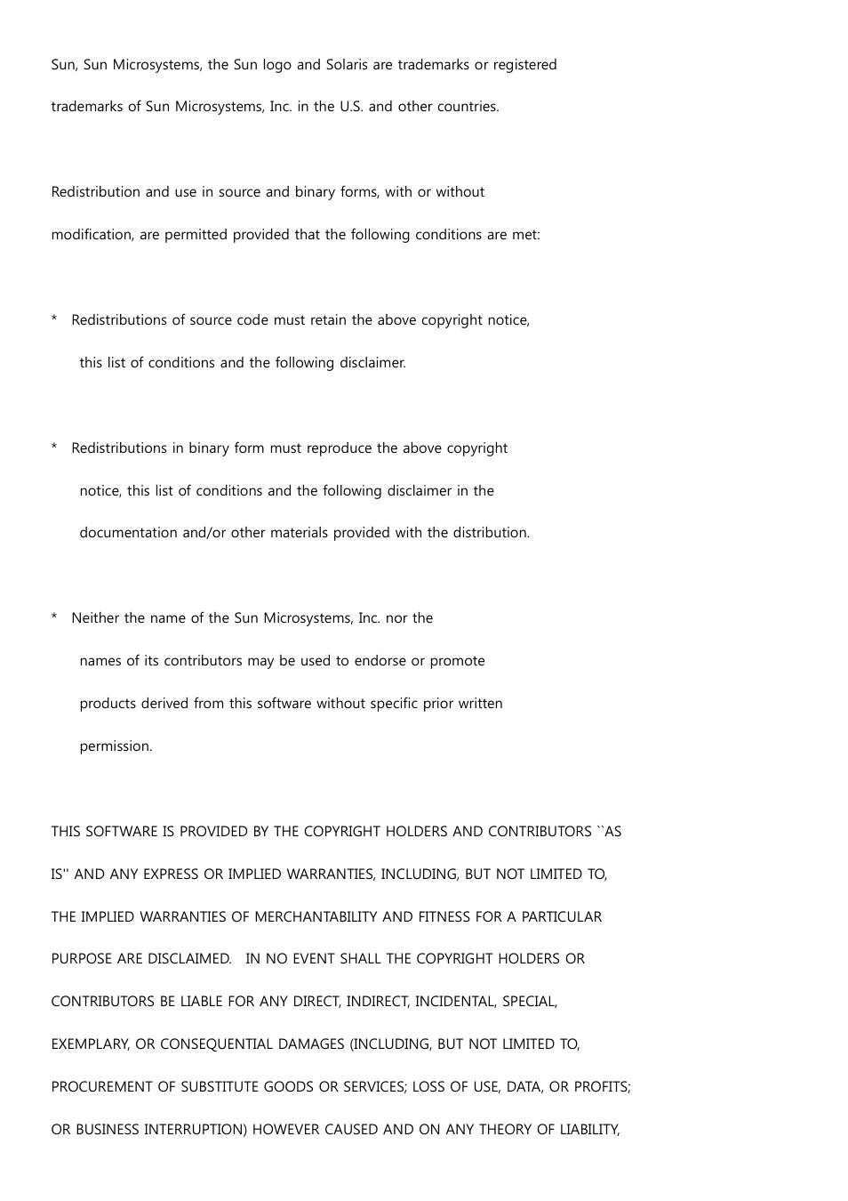 Samsung SL-M3370FD-XAA User Manual | Page 48 / 188