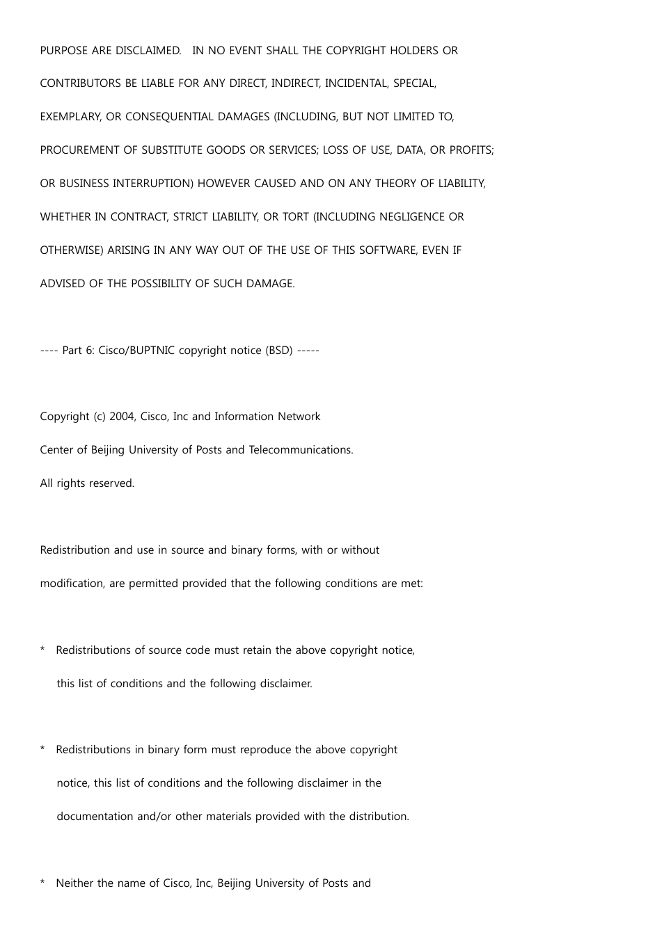 Samsung SL-M3370FD-XAA User Manual | Page 50 / 188