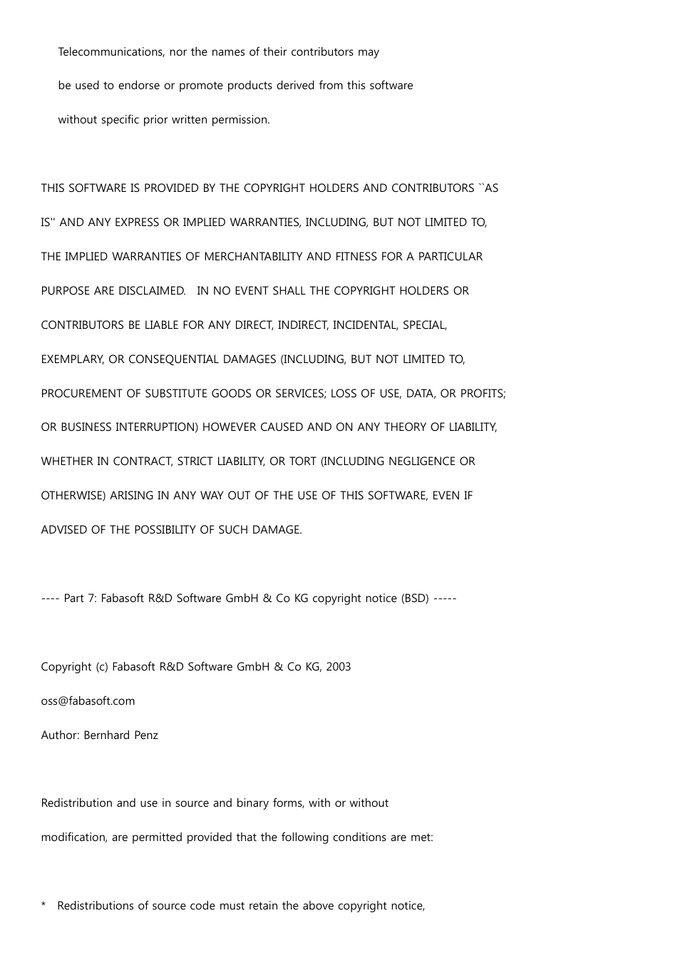 Samsung SL-M3370FD-XAA User Manual | Page 51 / 188