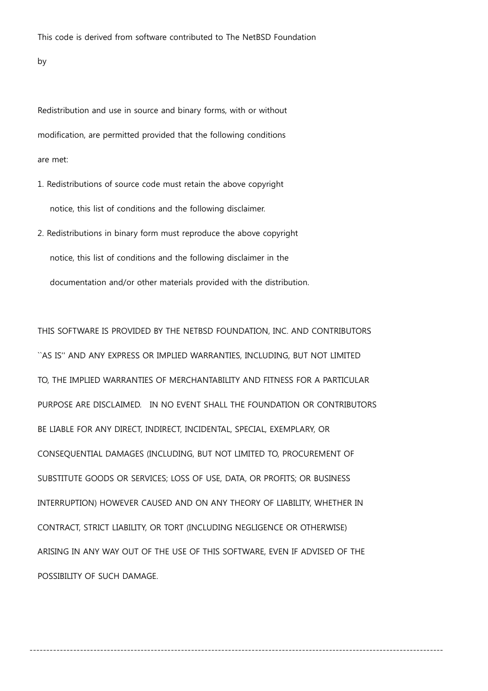 Samsung SL-M3370FD-XAA User Manual | Page 53 / 188