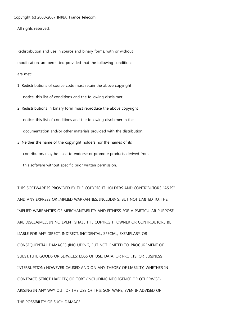 Samsung SL-M3370FD-XAA User Manual | Page 54 / 188