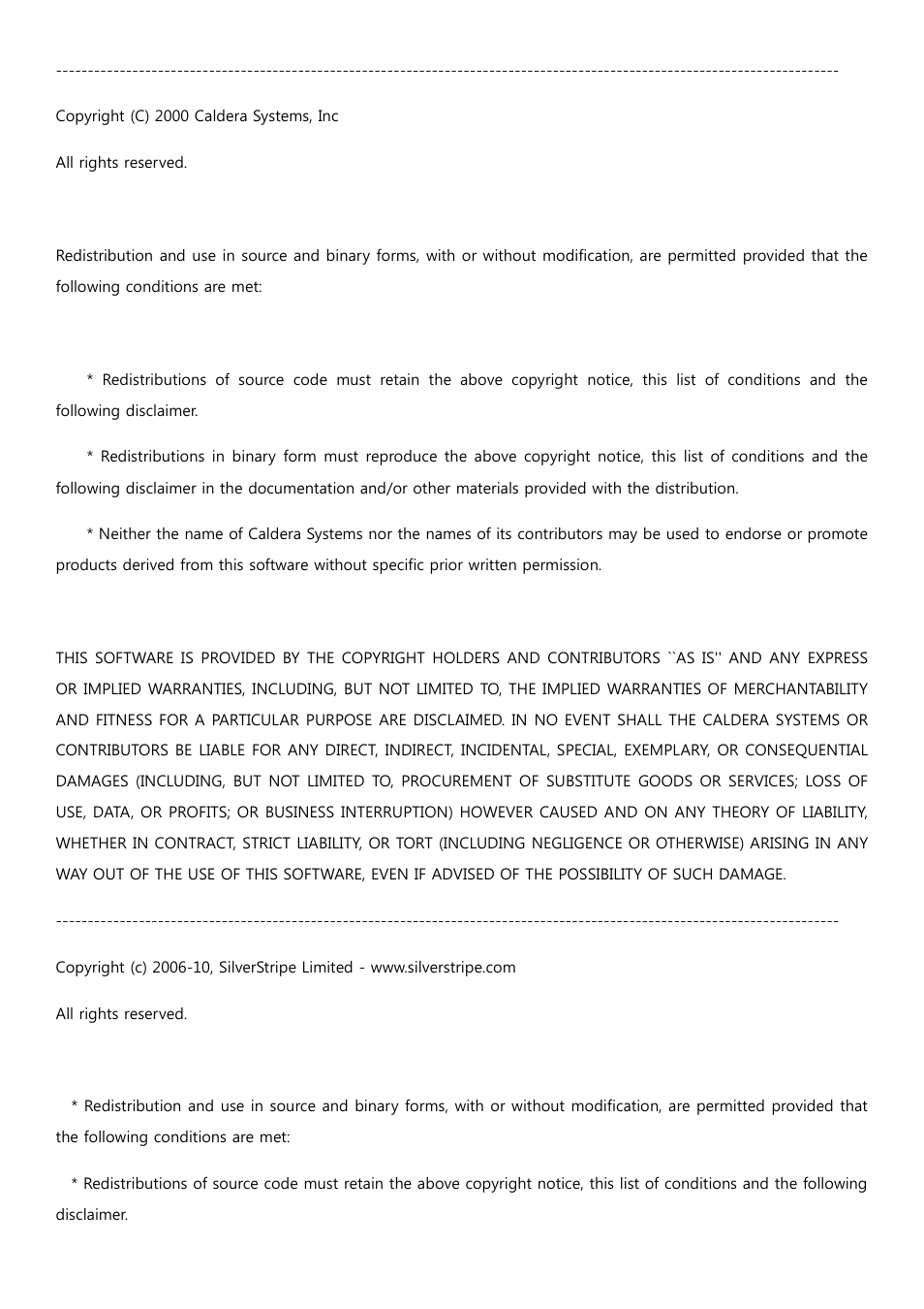 Samsung SL-M3370FD-XAA User Manual | Page 55 / 188