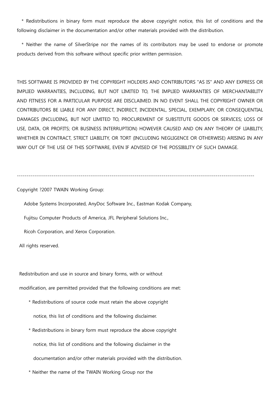 Samsung SL-M3370FD-XAA User Manual | Page 56 / 188