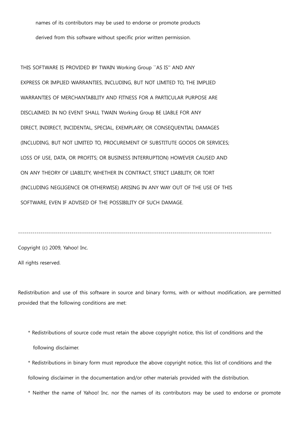 Samsung SL-M3370FD-XAA User Manual | Page 57 / 188