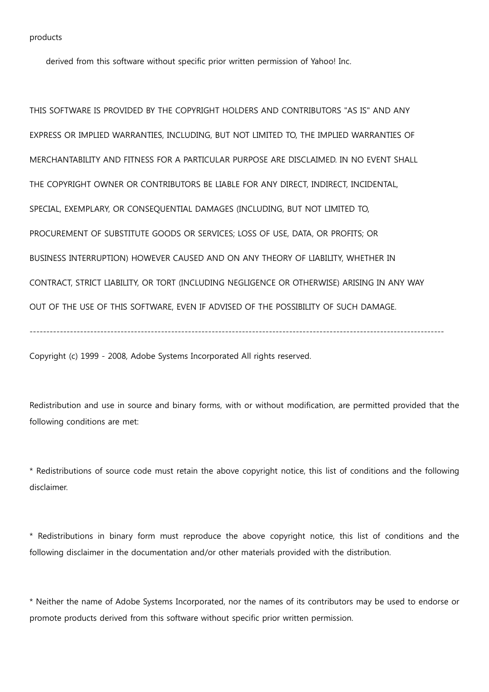 Samsung SL-M3370FD-XAA User Manual | Page 58 / 188