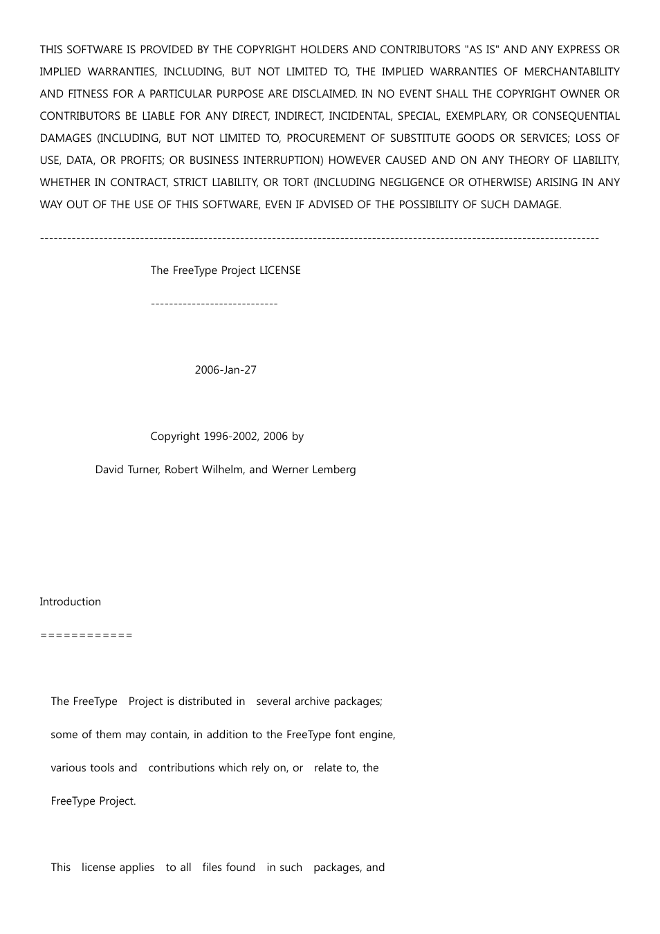 Samsung SL-M3370FD-XAA User Manual | Page 59 / 188