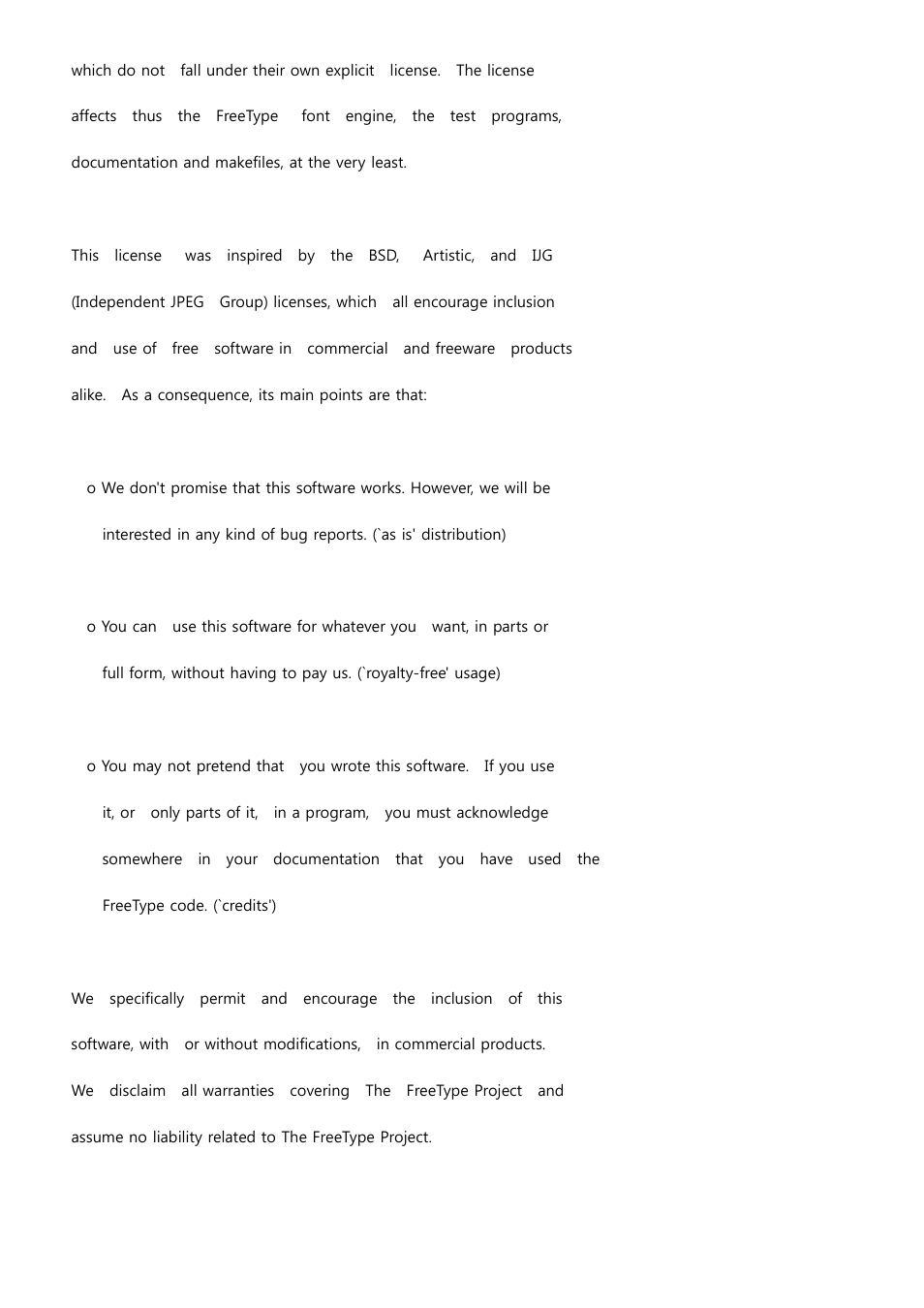 Samsung SL-M3370FD-XAA User Manual | Page 60 / 188