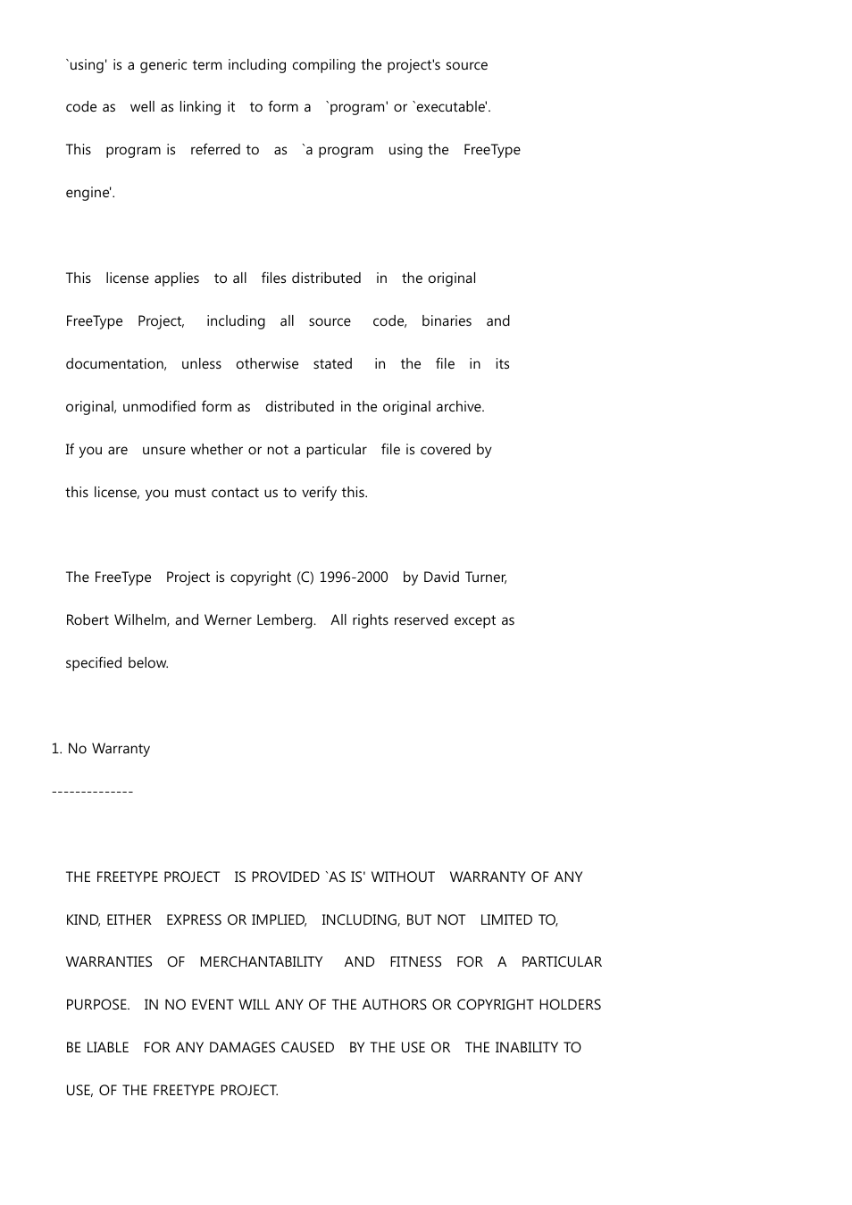 Samsung SL-M3370FD-XAA User Manual | Page 62 / 188