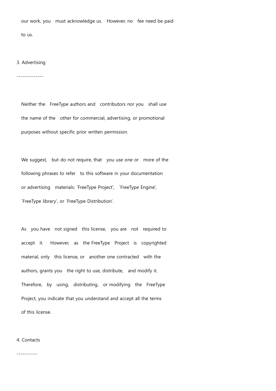 Samsung SL-M3370FD-XAA User Manual | Page 64 / 188