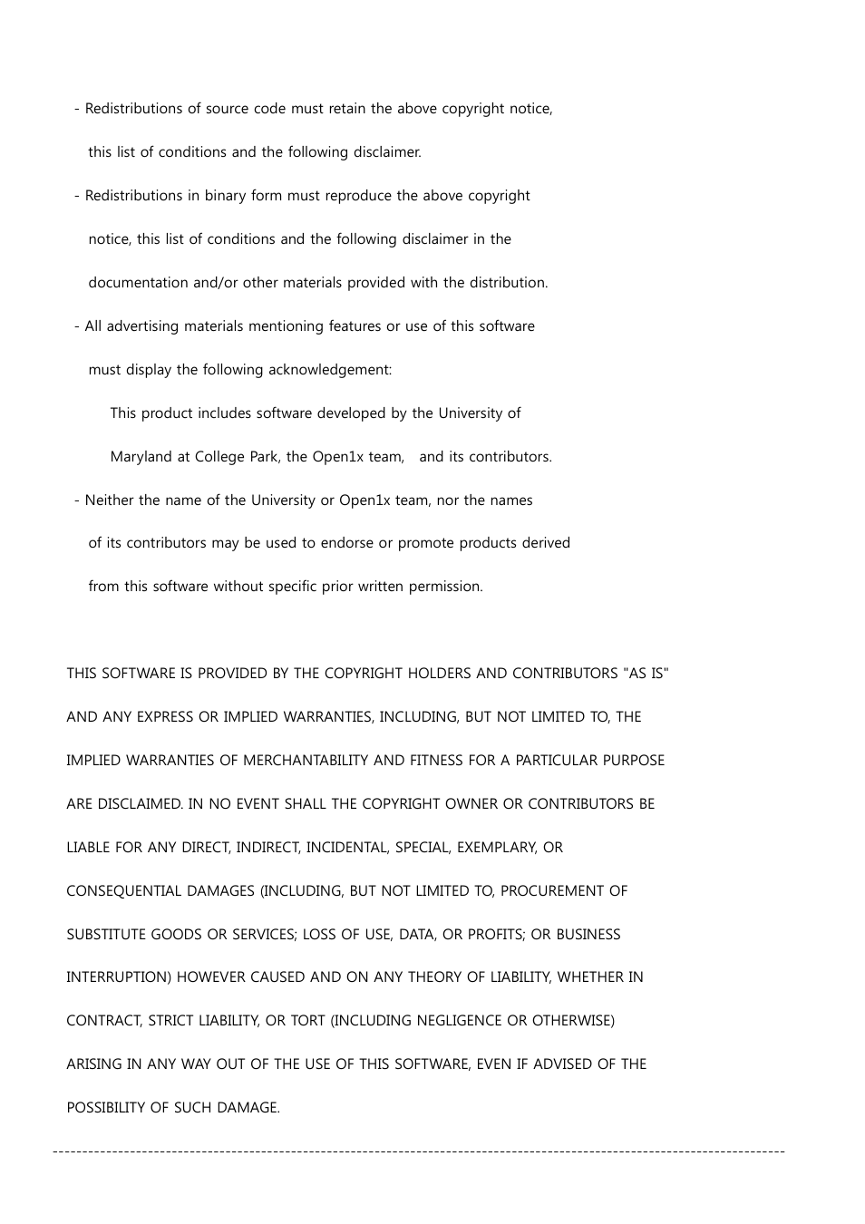 Samsung SL-M3370FD-XAA User Manual | Page 66 / 188