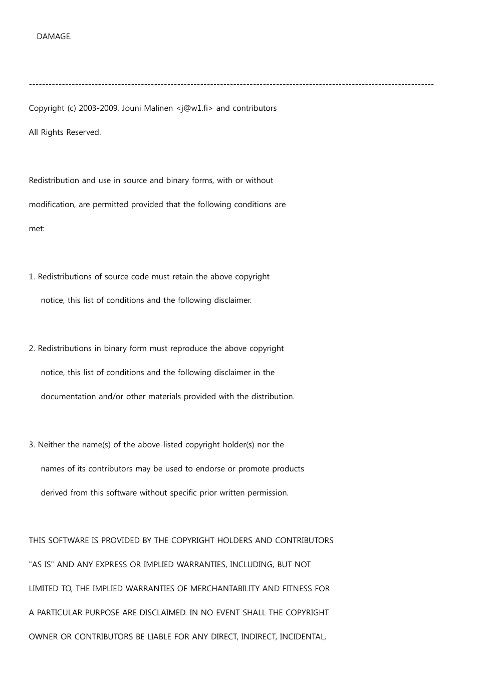 Samsung SL-M3370FD-XAA User Manual | Page 68 / 188
