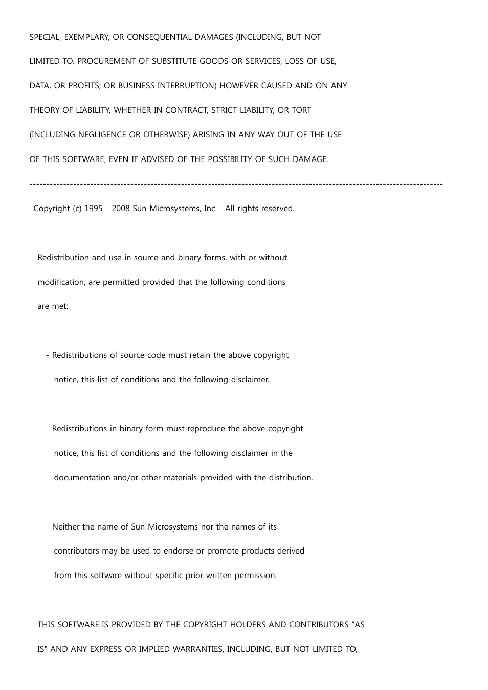 Samsung SL-M3370FD-XAA User Manual | Page 69 / 188