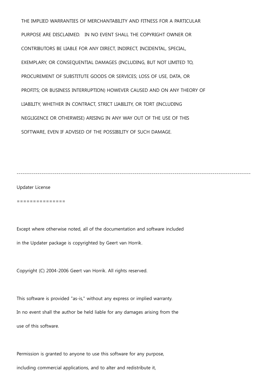 Samsung SL-M3370FD-XAA User Manual | Page 70 / 188