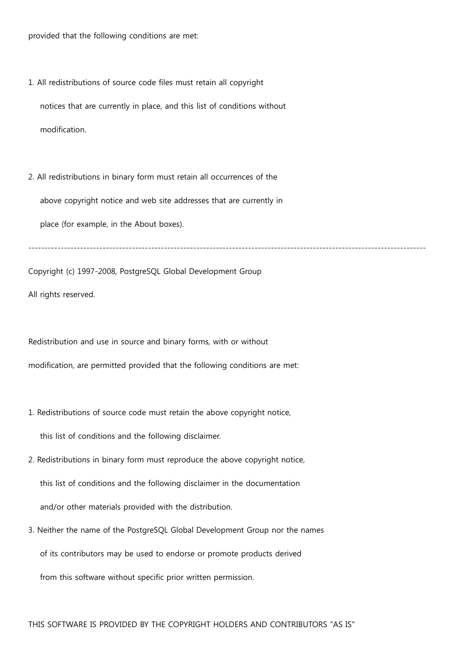 Samsung SL-M3370FD-XAA User Manual | Page 71 / 188