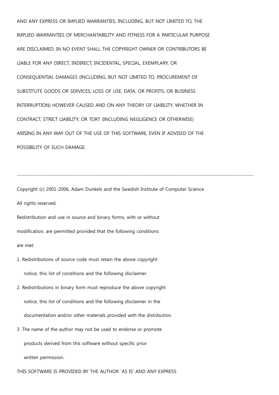 Samsung SL-M3370FD-XAA User Manual | Page 72 / 188