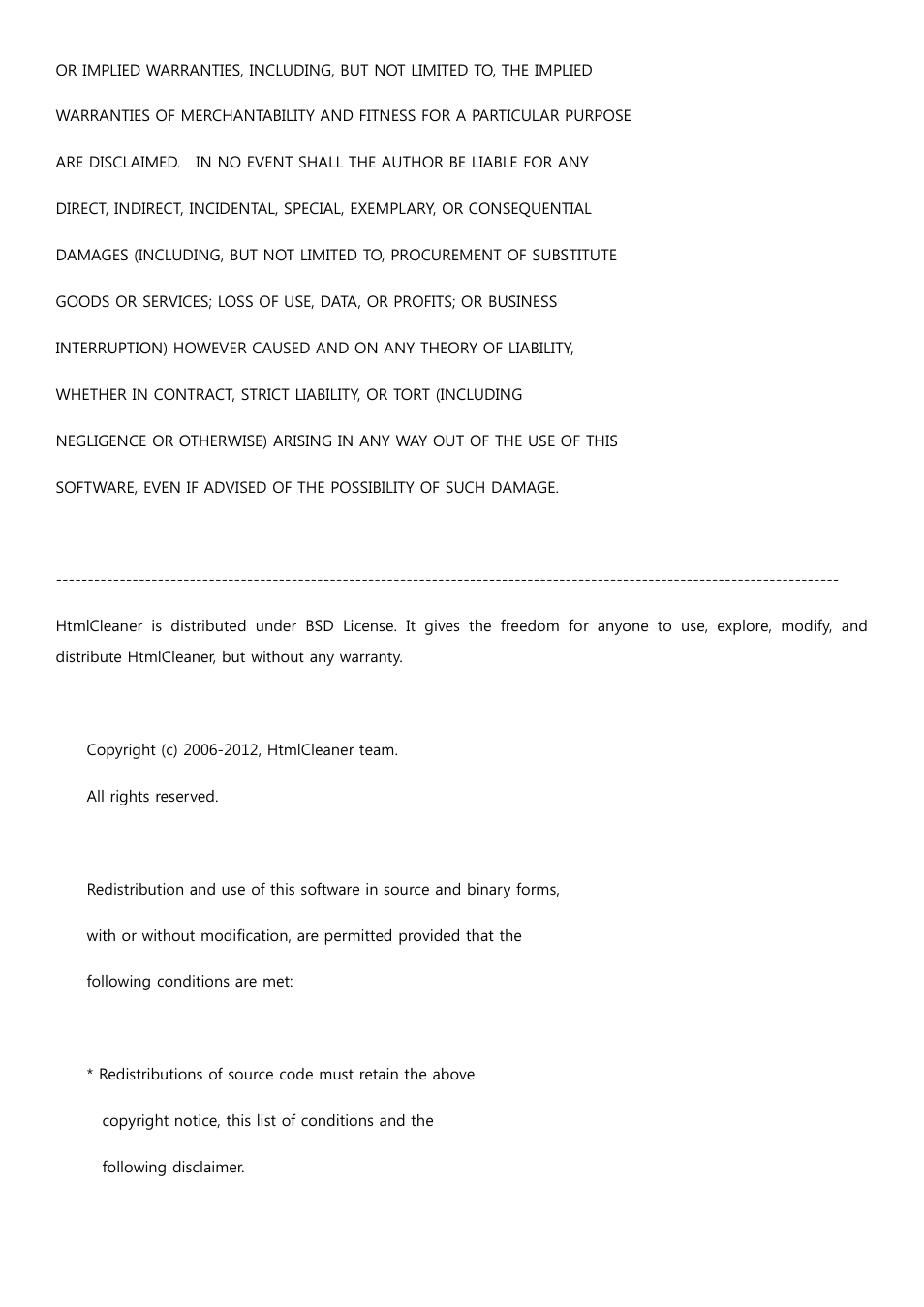 Samsung SL-M3370FD-XAA User Manual | Page 73 / 188