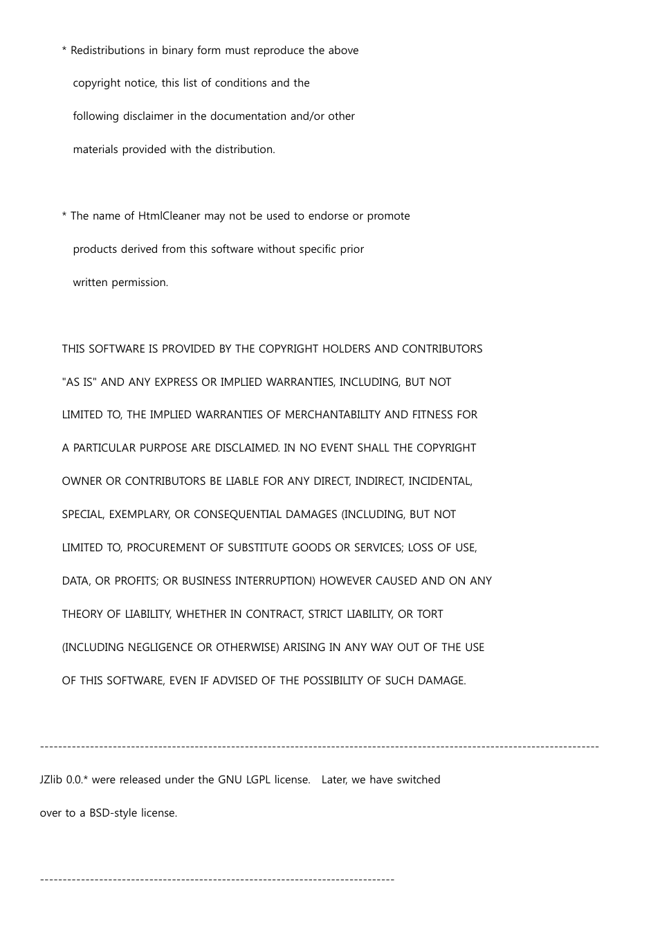Samsung SL-M3370FD-XAA User Manual | Page 74 / 188
