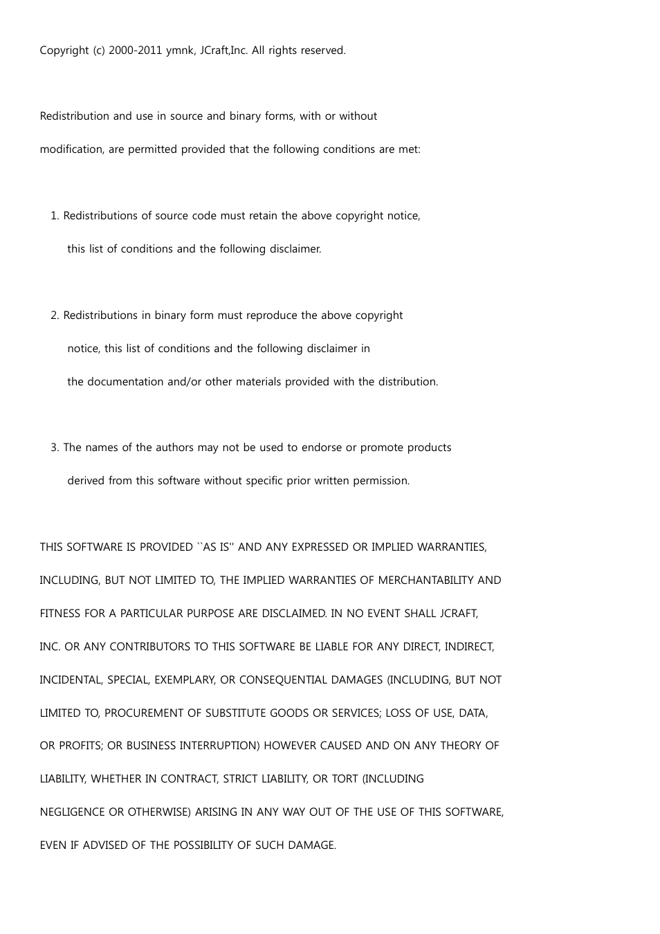 Samsung SL-M3370FD-XAA User Manual | Page 75 / 188