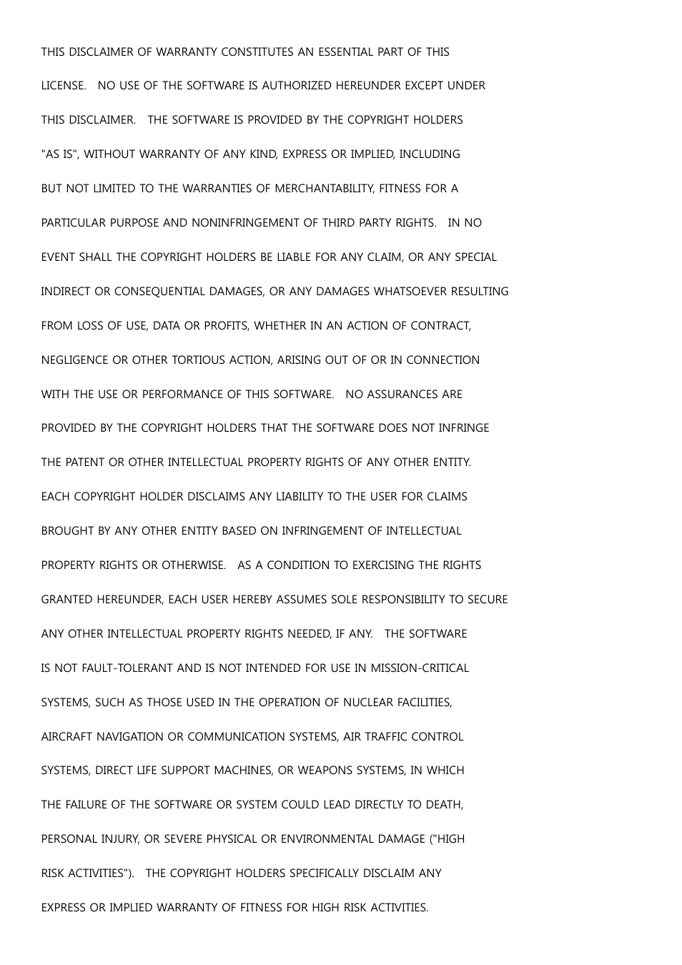 Samsung SL-M3370FD-XAA User Manual | Page 77 / 188