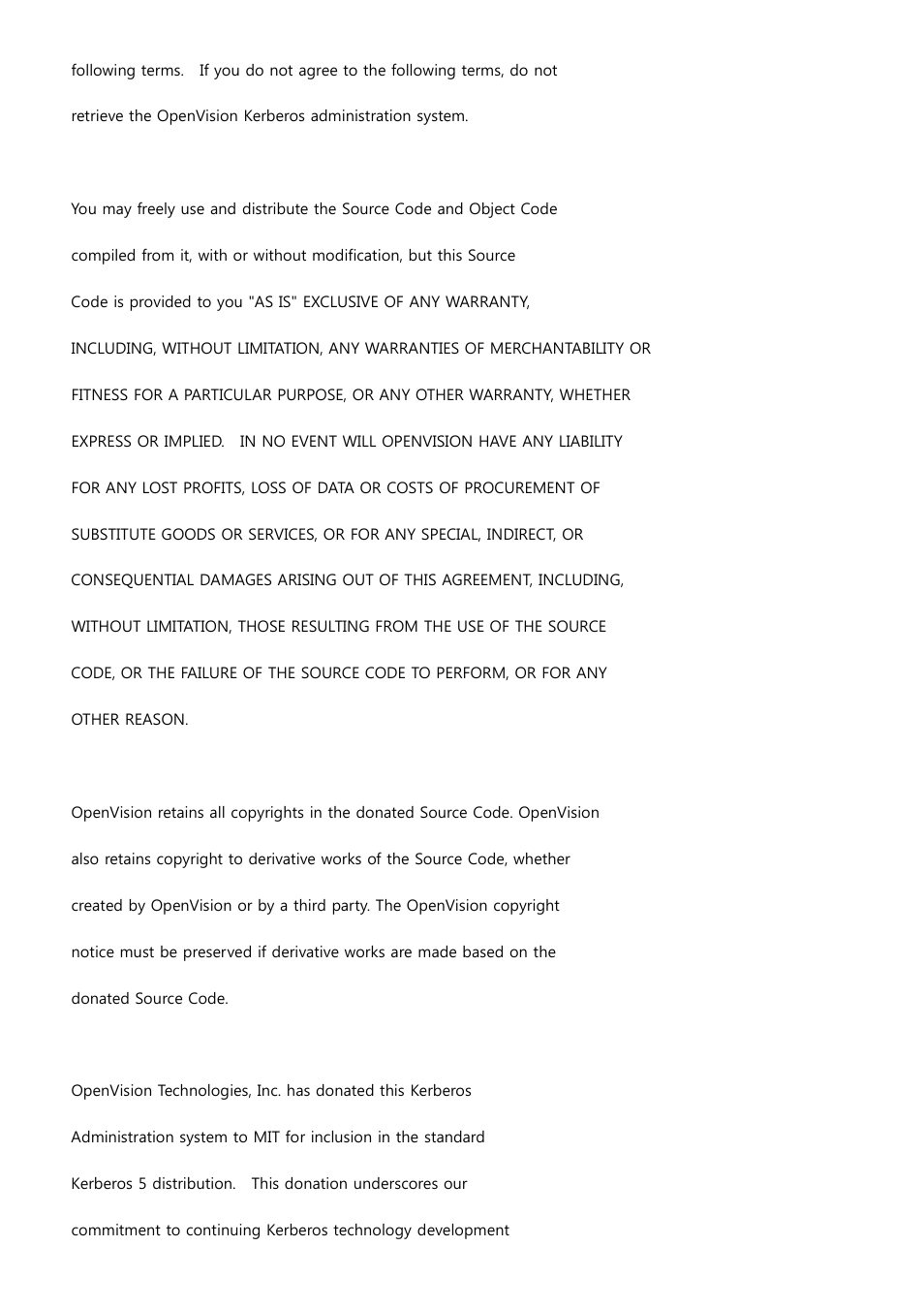 Samsung SL-M3370FD-XAA User Manual | Page 86 / 188
