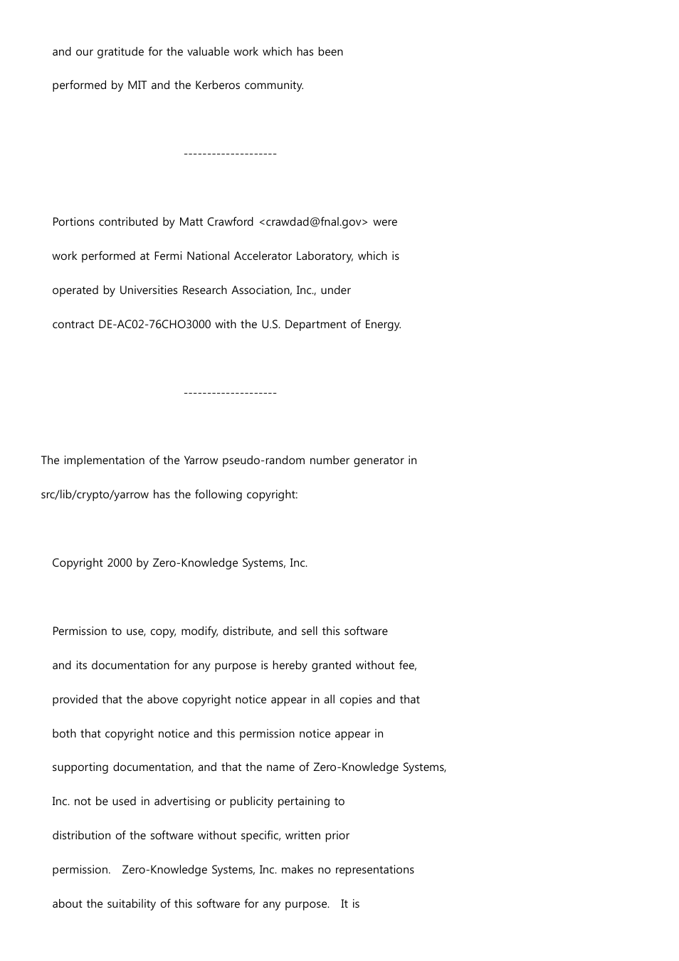 Samsung SL-M3370FD-XAA User Manual | Page 87 / 188