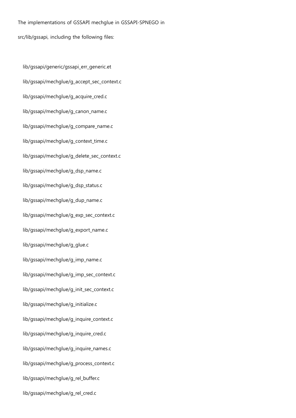 Samsung SL-M3370FD-XAA User Manual | Page 91 / 188