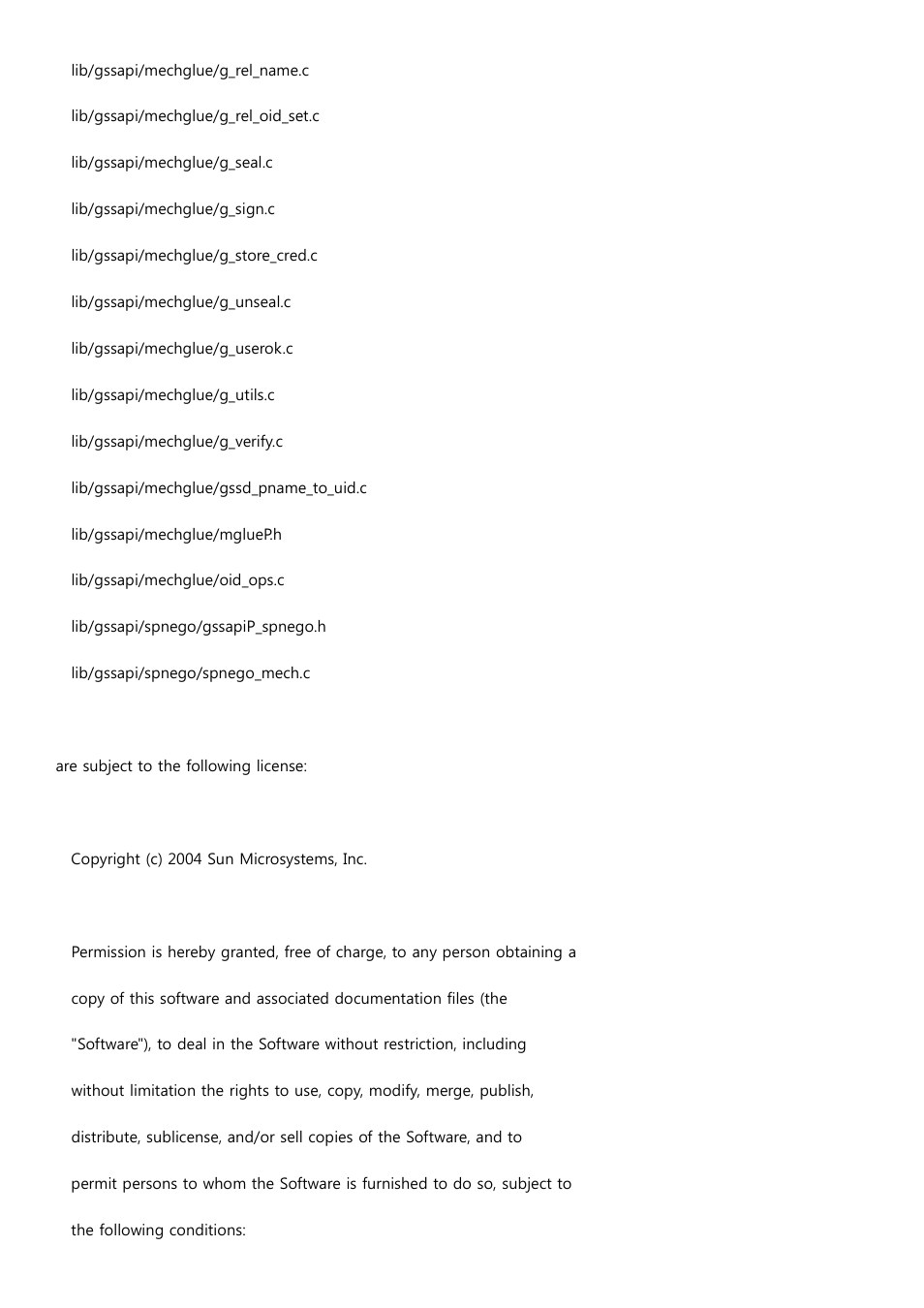 Samsung SL-M3370FD-XAA User Manual | Page 92 / 188