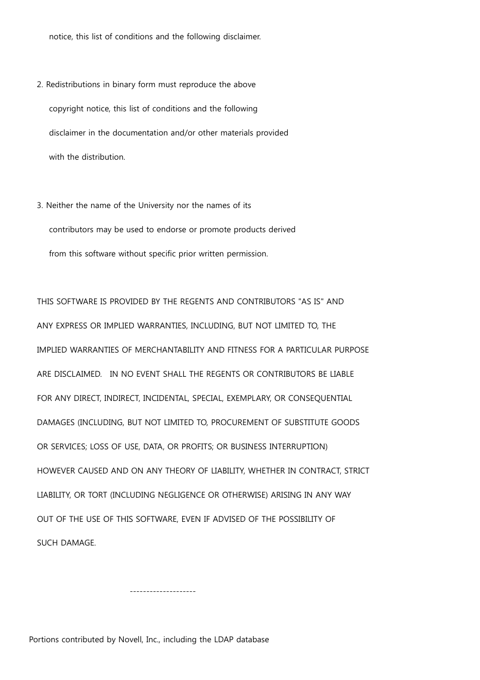 Samsung SL-M3370FD-XAA User Manual | Page 94 / 188