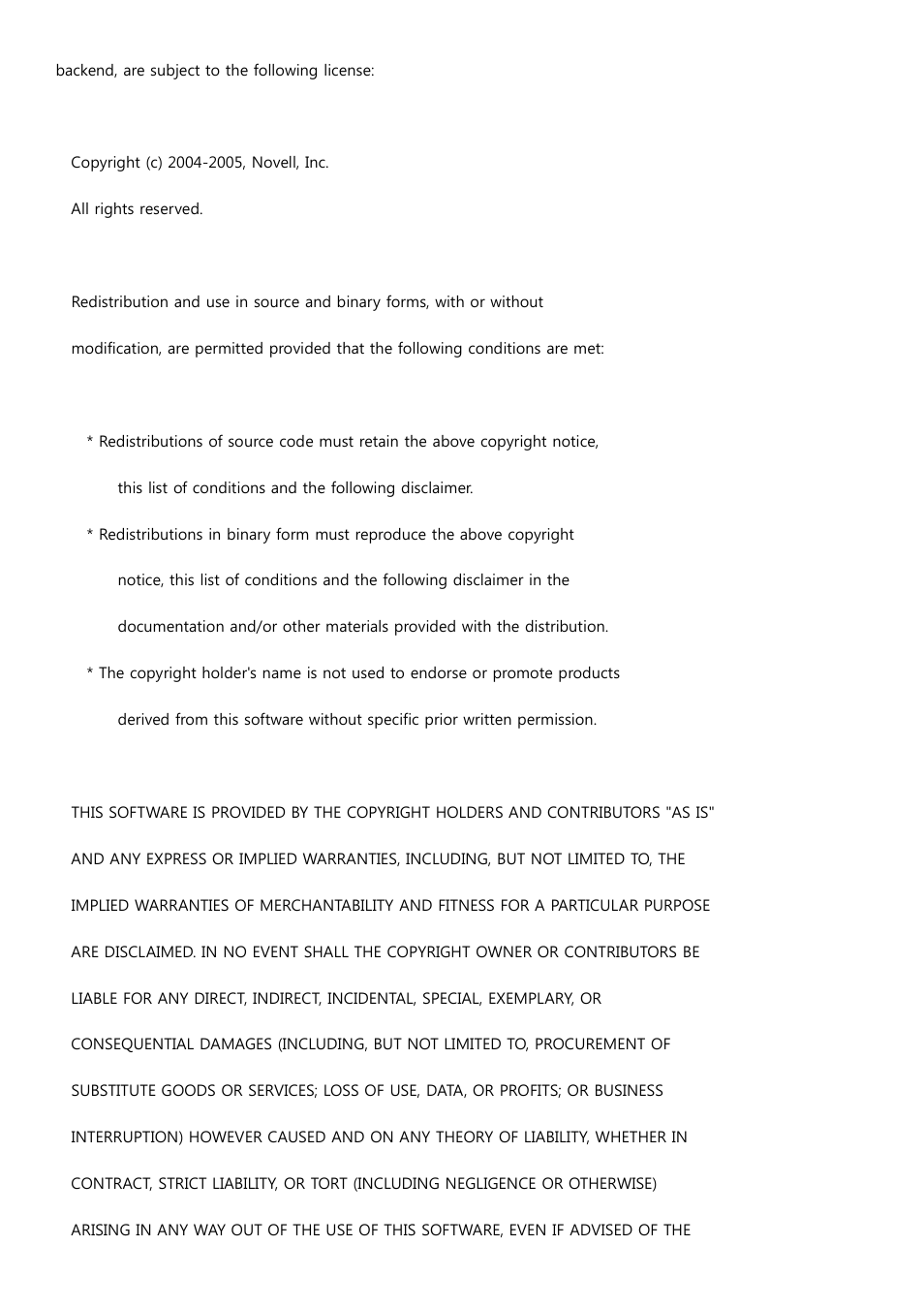 Samsung SL-M3370FD-XAA User Manual | Page 95 / 188