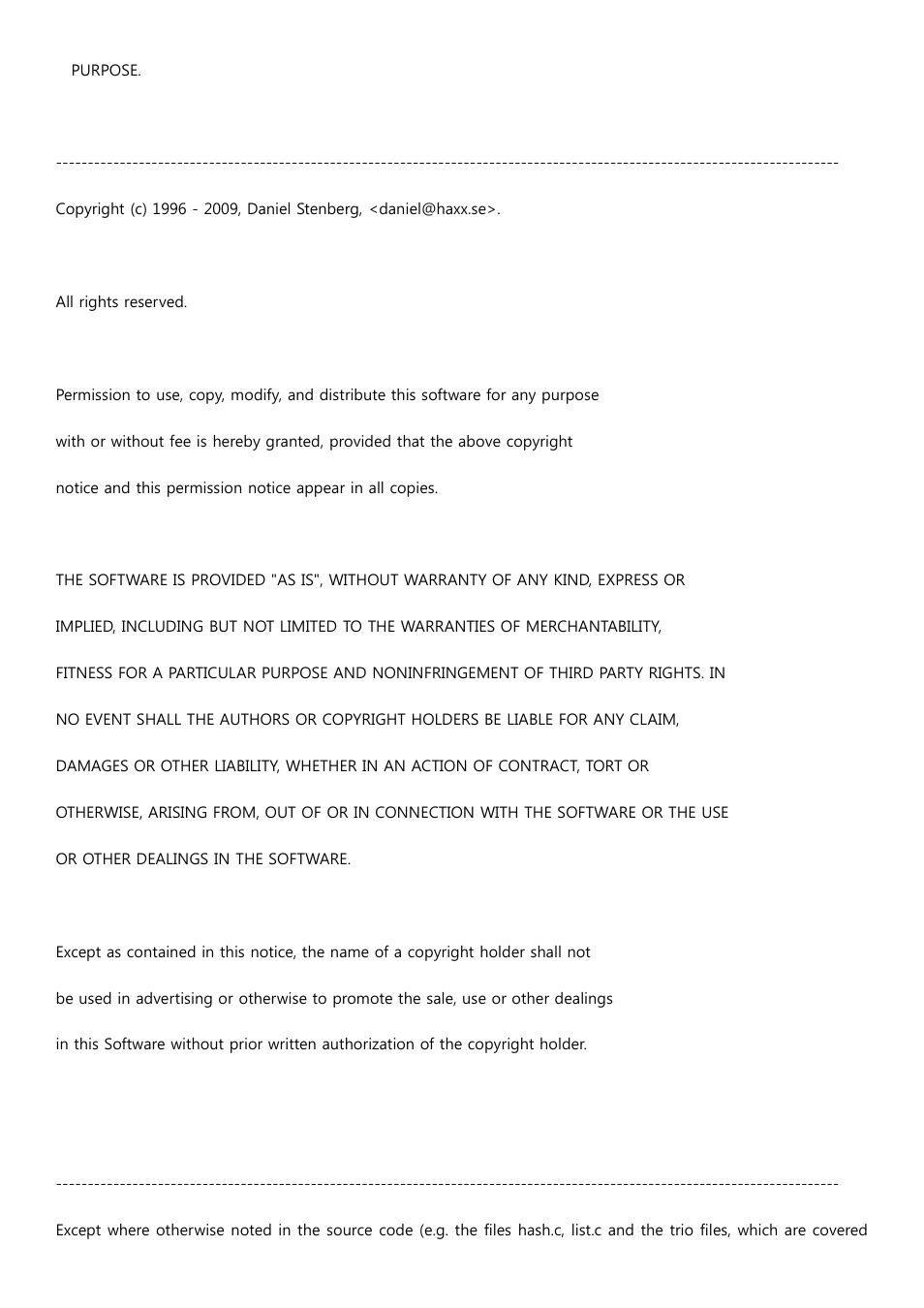 Samsung SL-M3370FD-XAA User Manual | Page 98 / 188