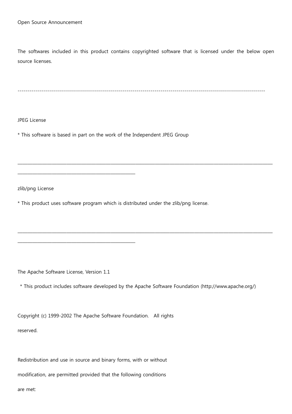 Samsung SCX-5935NX-XAA User Manual | 154 pages
