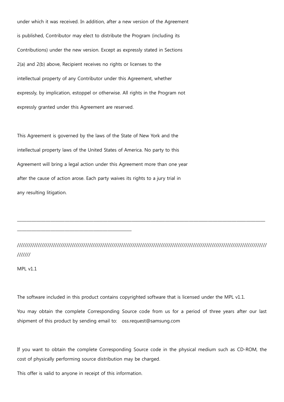 Samsung SCX-5935NX-XAA User Manual | Page 100 / 154