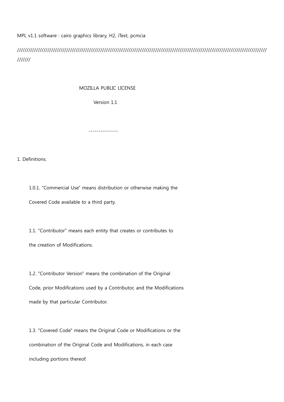 Samsung SCX-5935NX-XAA User Manual | Page 101 / 154