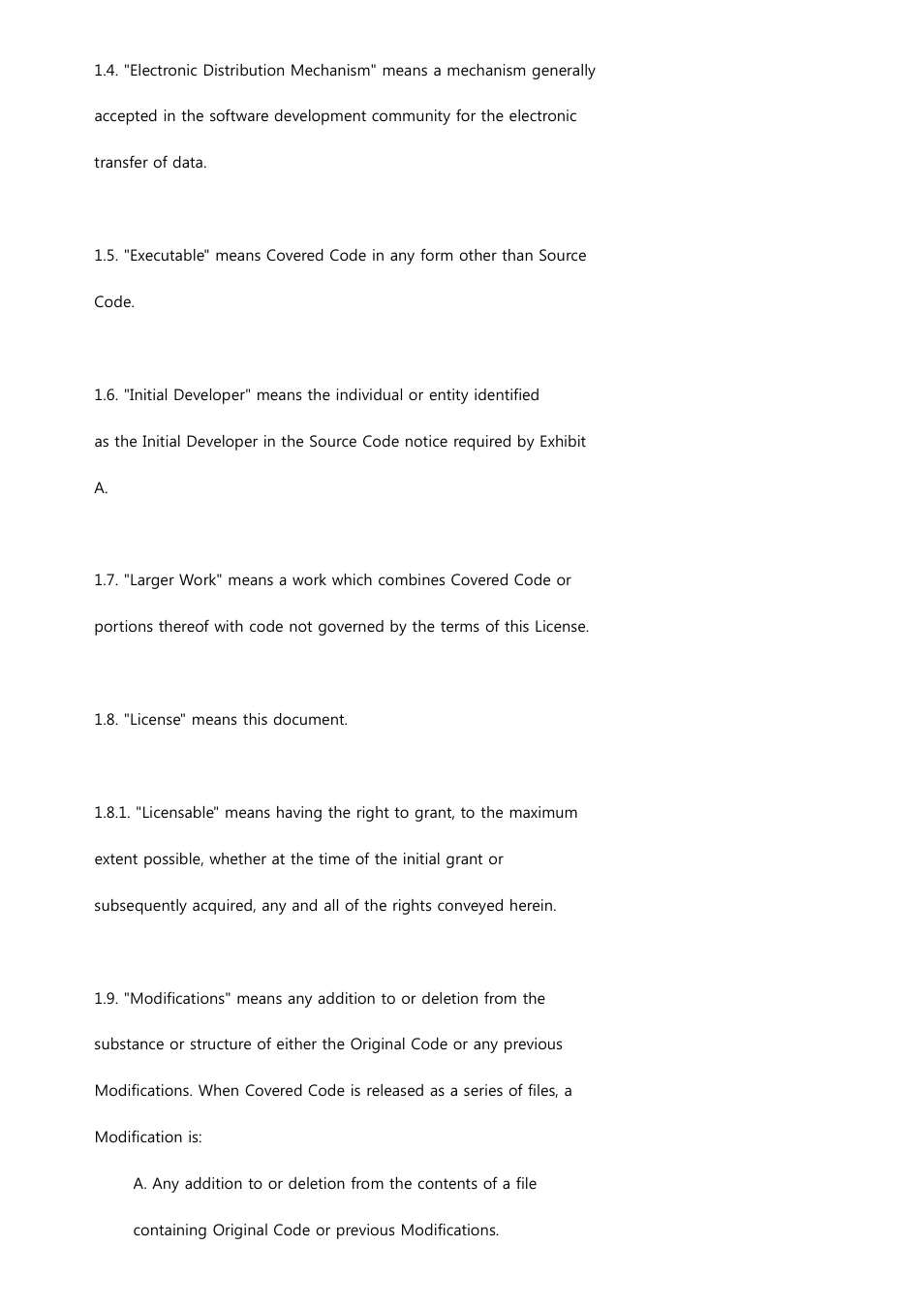 Samsung SCX-5935NX-XAA User Manual | Page 102 / 154